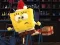 Nick: Dance Machine เกมออนไลน์