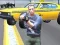 Grand Action Crime: New York Car Gang เกมออนไลน์