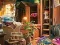 Yard Sale Tips เกมออนไลน์
