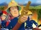 Fire fight เกมออนไลน์