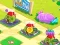 Kizi Town เกมออนไลน์