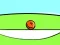Drip Drop เกมออนไลน์
