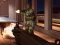 Penthouse Battles เกมออนไลน์