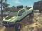 Extreme Offroad Cars 2 เกมออนไลน์