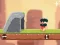 Caveman Adventure เกมออนไลน์
