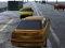 Highway racing online เกมออนไลน์