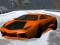 Lamborghini Drifter 2 เกมออนไลน์