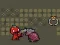Fruitless เกมออนไลน์
