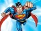 Justice League Story Maker เกมออนไลน์
