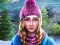 Home for Christmas เกมออนไลน์