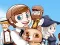 My Lost Puppy เกมออนไลน์