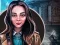 Against All Odds เกมออนไลน์