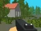 WorldZ เกมออนไลน์