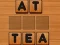 Word Detector เกมออนไลน์