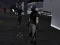 Сity of Fear เกมออนไลน์