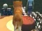 Dog Simulator: Puppy Craft เกมออนไลน์