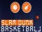 Slam Dunk Basketball เกมออนไลน์