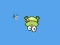 Fly Eater เกมออนไลน์