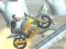 Sport Bike Military Offroad เกมออนไลน์