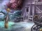 Farm of Fear เกมออนไลน์