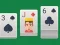Solitaire Swift เกมออนไลน์