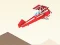 Air Dash เกมออนไลน์