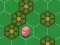 Catch The Pig เกมออนไลน์