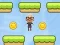 Angry Gran in Up, Up & Away เกมออนไลน์