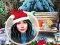 Christmas at Central Park เกมออนไลน์