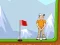 Let's Play Golf เกมออนไลน์