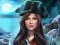 The Witch Game เกมออนไลน์