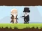 General Election Game เกมออนไลน์