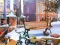 Christmas Carol Gifts เกมออนไลน์