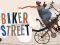 Biker Street เกมออนไลน์