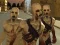 Lost Alone: Zombie Land เกมออนไลน์