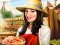 Village Market เกมออนไลน์
