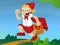 Labyrinth Adventures เกมออนไลน์