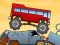 Monsters! เกมออนไลน์