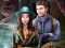 The Shaft of Death เกมออนไลน์