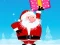 Сhristmas Gift เกมออนไลน์