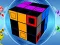 3D Logic เกมออนไลน์