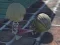 Zombie Run เกมออนไลน์