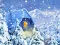 Saving Christmas เกมออนไลน์