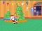 Santa Gifts Mission เกมออนไลน์