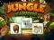 Jungle Mahjong เกมออนไลน์
