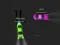 Deathcar. io เกมออนไลน์