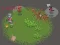 Wanderers.io เกมออนไลน์