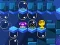 Tako Bubble เกมออนไลน์