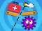 Rescue Disease เกมออนไลน์