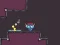 One Button Hero เกมออนไลน์
